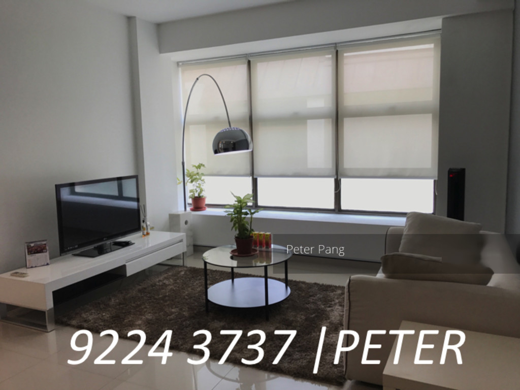 Bliss Residences thumbnail photo